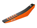 SEATCOVER DG3 KTM 23