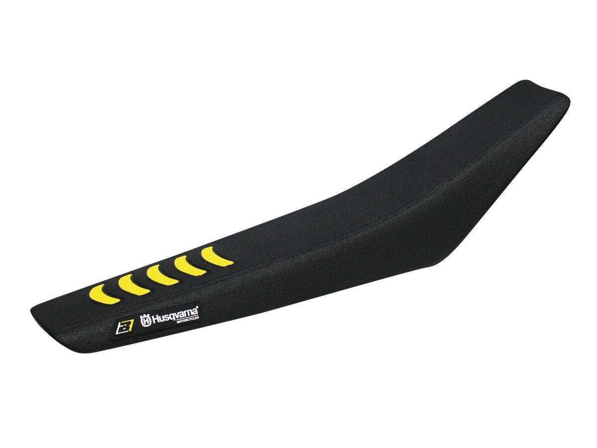 SEATCOVER DG3 HQV 23