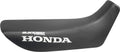 SEATCOVER DOMINATOR