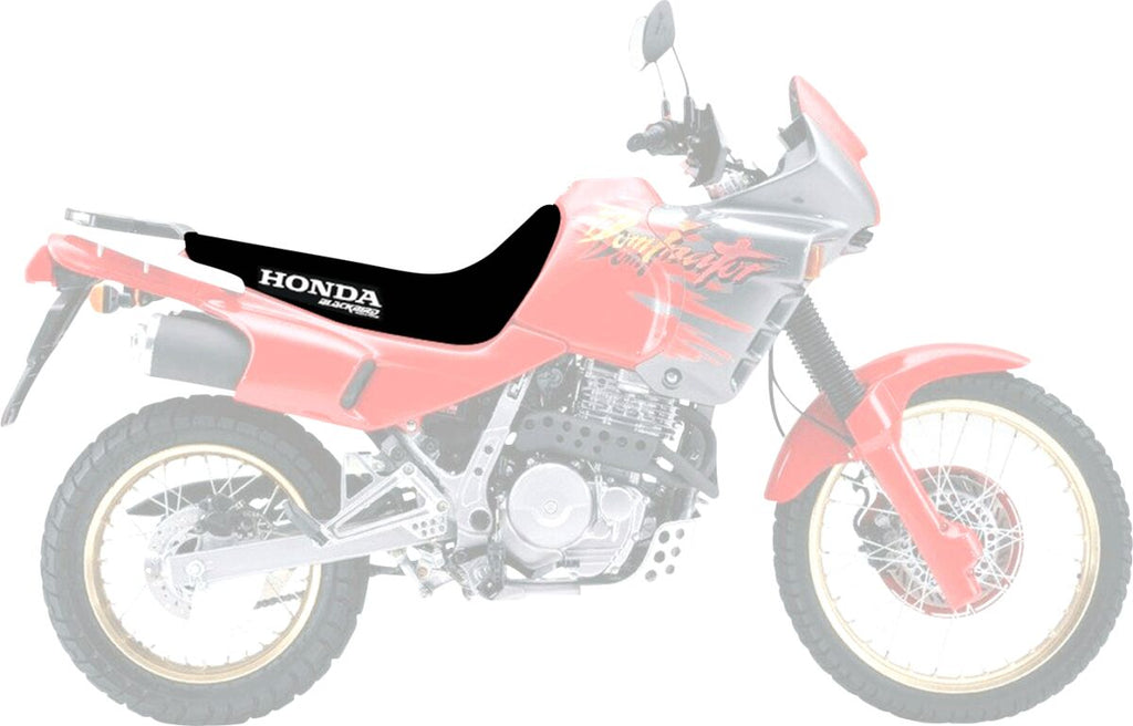 SEATCOVER DOMINATOR