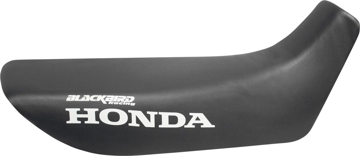 SEATCOVER TRANSALP