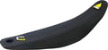 SEATCOVER PYR YZ 22