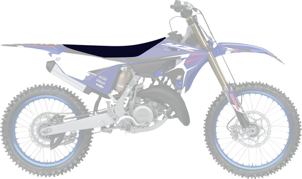 SEATCOVER PYR YZ 22