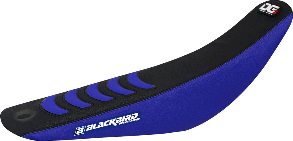 SEATCOVER DG3 YZ 22