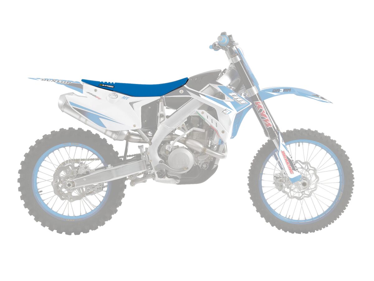 SEATCOVER DG3 TM