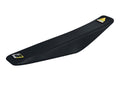 SEATCOVER PYR BETA RR