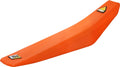 SEATCOVER PYR KTM 23 OR