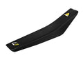 SEATCOVER PYR HQV 23