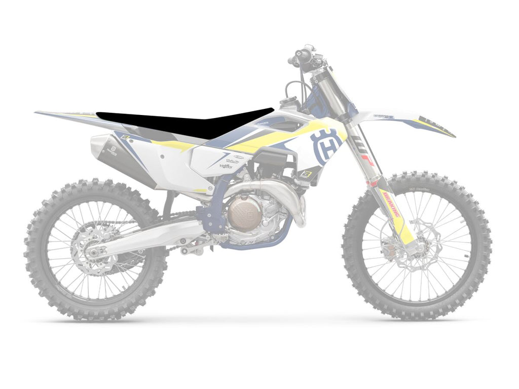 SEATCOVER PYR HQV 23