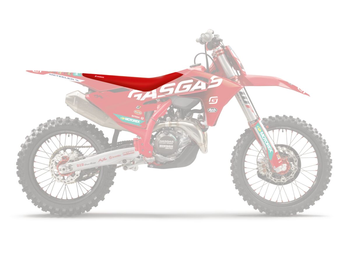 SEATCOVER REP GG FCTRY 24