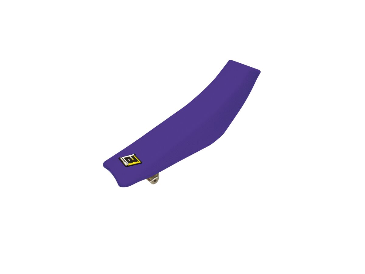 SEATCOVER REP YZF450 23 50TH