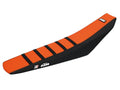 SEATCVR ZEBRA SX/SXF 19-