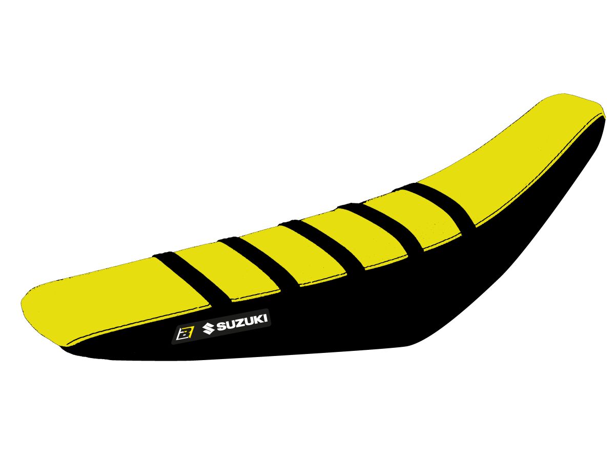 SEATCOVER ZEBRA SUZ