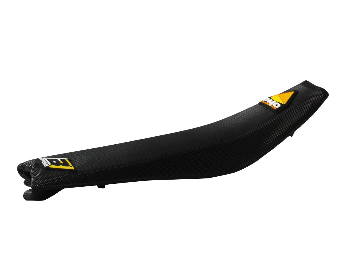 SEATCOVER PYR SX50 24