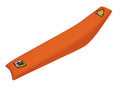 SEATCOVER PYR SX85 OR