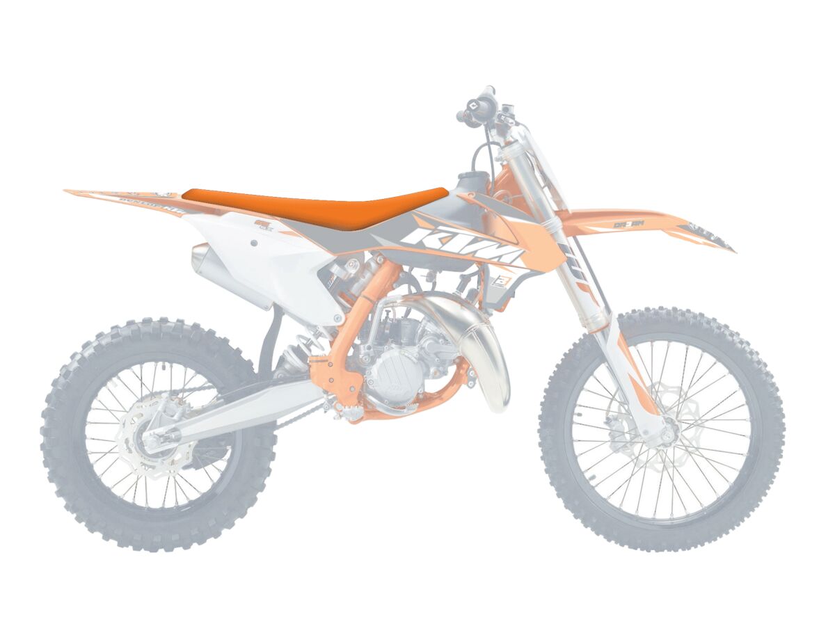 SEATCOVER PYR SX85 OR