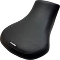 SEAT COVER CF MOTO ATV MOOSE B