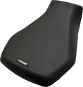 SEAT COVER CF MOTO ATV MOOSE B