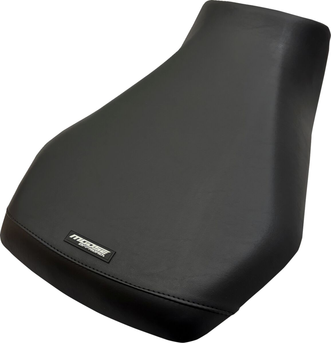 SEAT COVER CF MOTO ATV MOOSE B