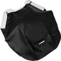 SEAT COVER CF MOTO ATV MOOSE B