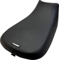 SEAT COVER CF MOTO ATV MOOSE B