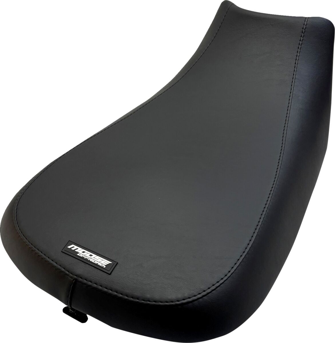 SEAT COVER CF MOTO ATV MOOSE B