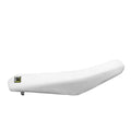 SEAT COVER HIGH GRIP UNIVERSAL