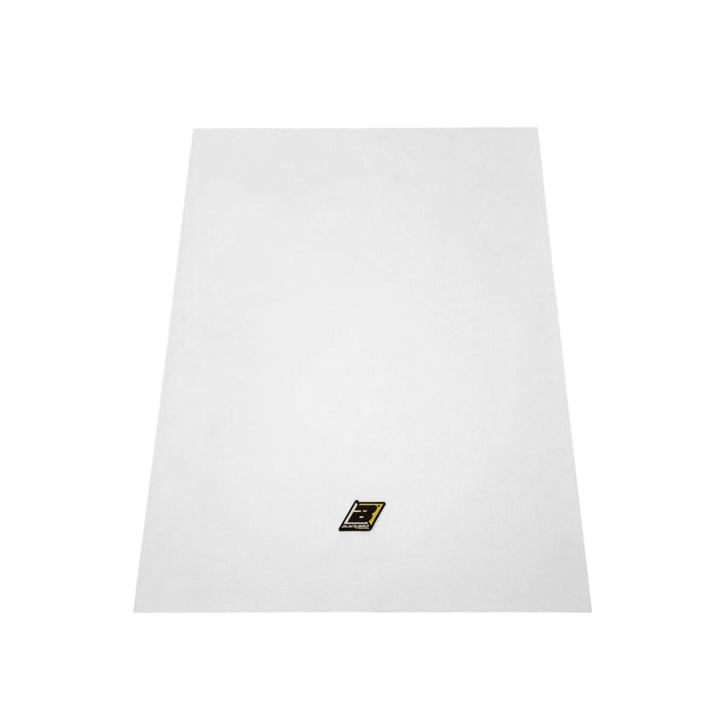 SEAT COVER HIGH GRIP UNIVERSAL