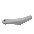 SEAT COVER HIGH GRIP UNIVERSAL