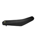 SEAT COVER HIGH GRIP UNIVERSAL
