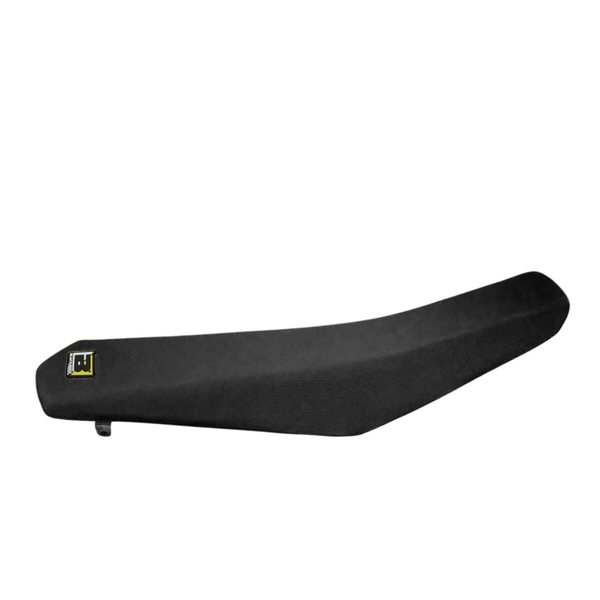 SEAT COVER HIGH GRIP UNIVERSAL