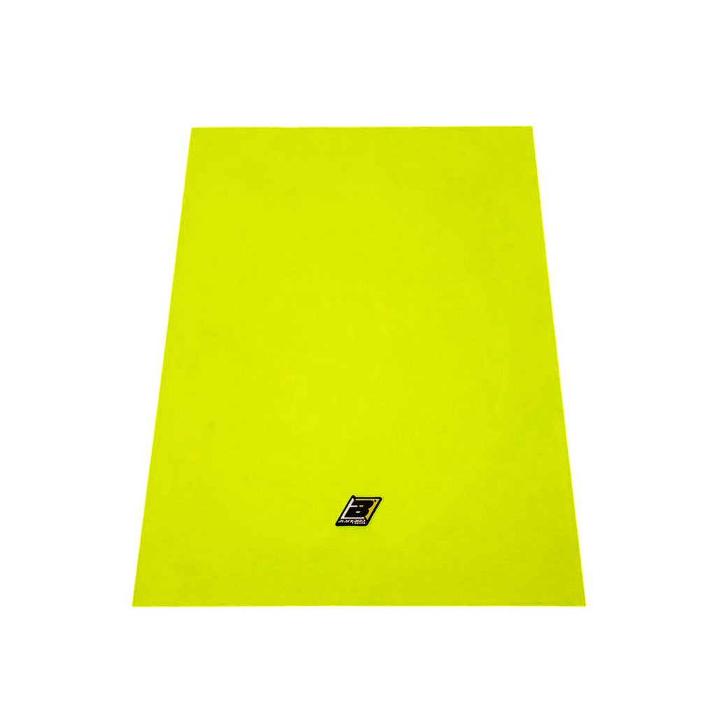 SEAT COVER HIGH GRIP UNIVERSAL