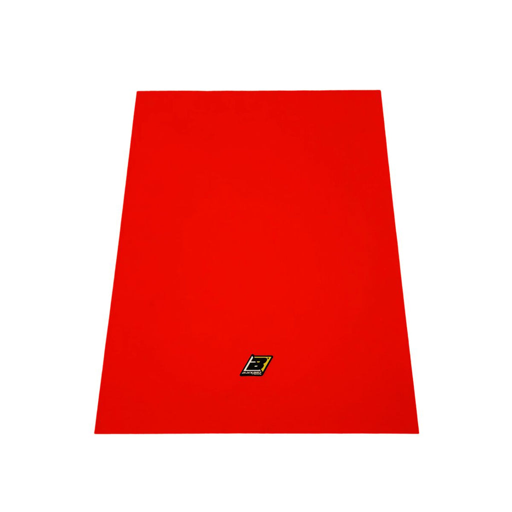 SEAT COVER HIGH GRIP UNIVERSAL