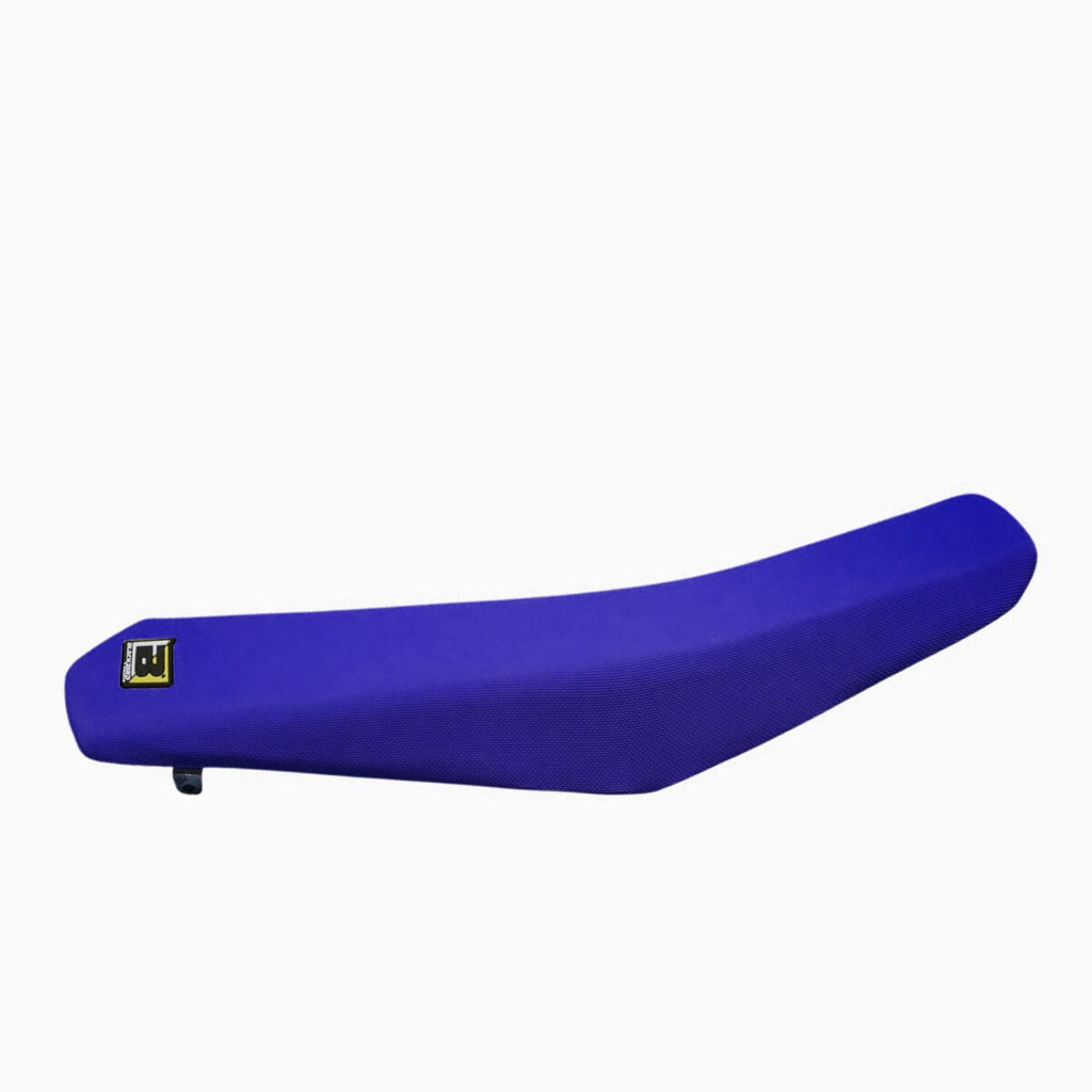 SEAT COVER HIGH GRIP UNIVERSAL