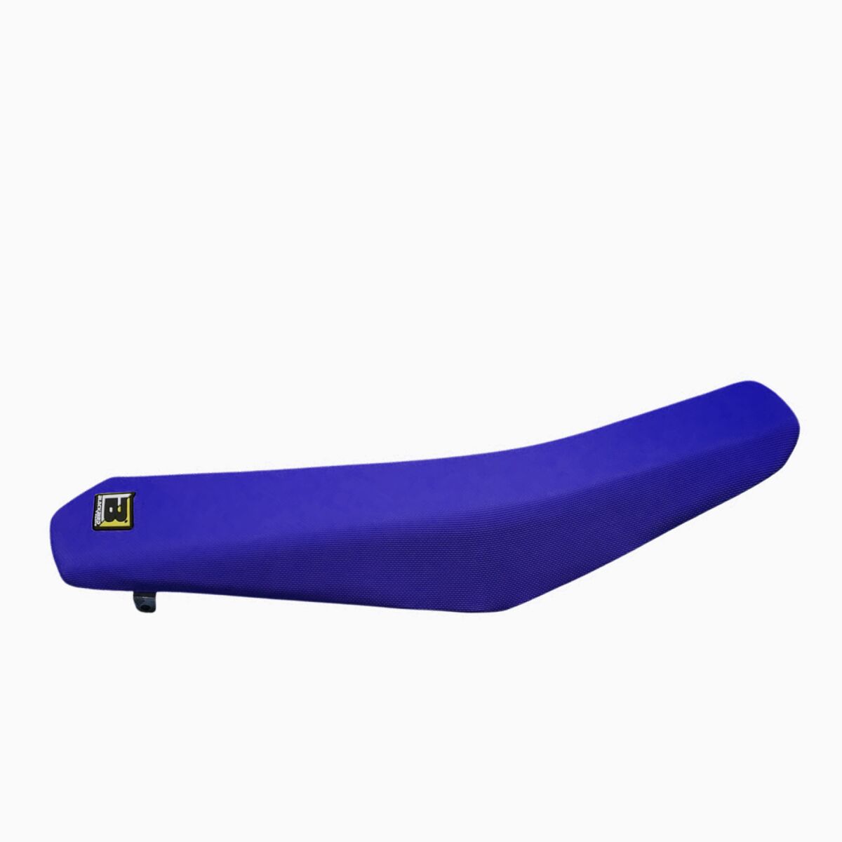 SEAT COVER HIGH GRIP UNIVERSAL