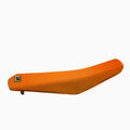 SEAT COVER HIGH GRIP UNIVERSAL