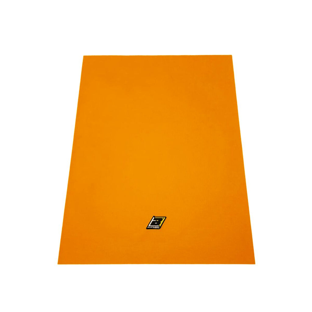 SEAT COVER HIGH GRIP UNIVERSAL