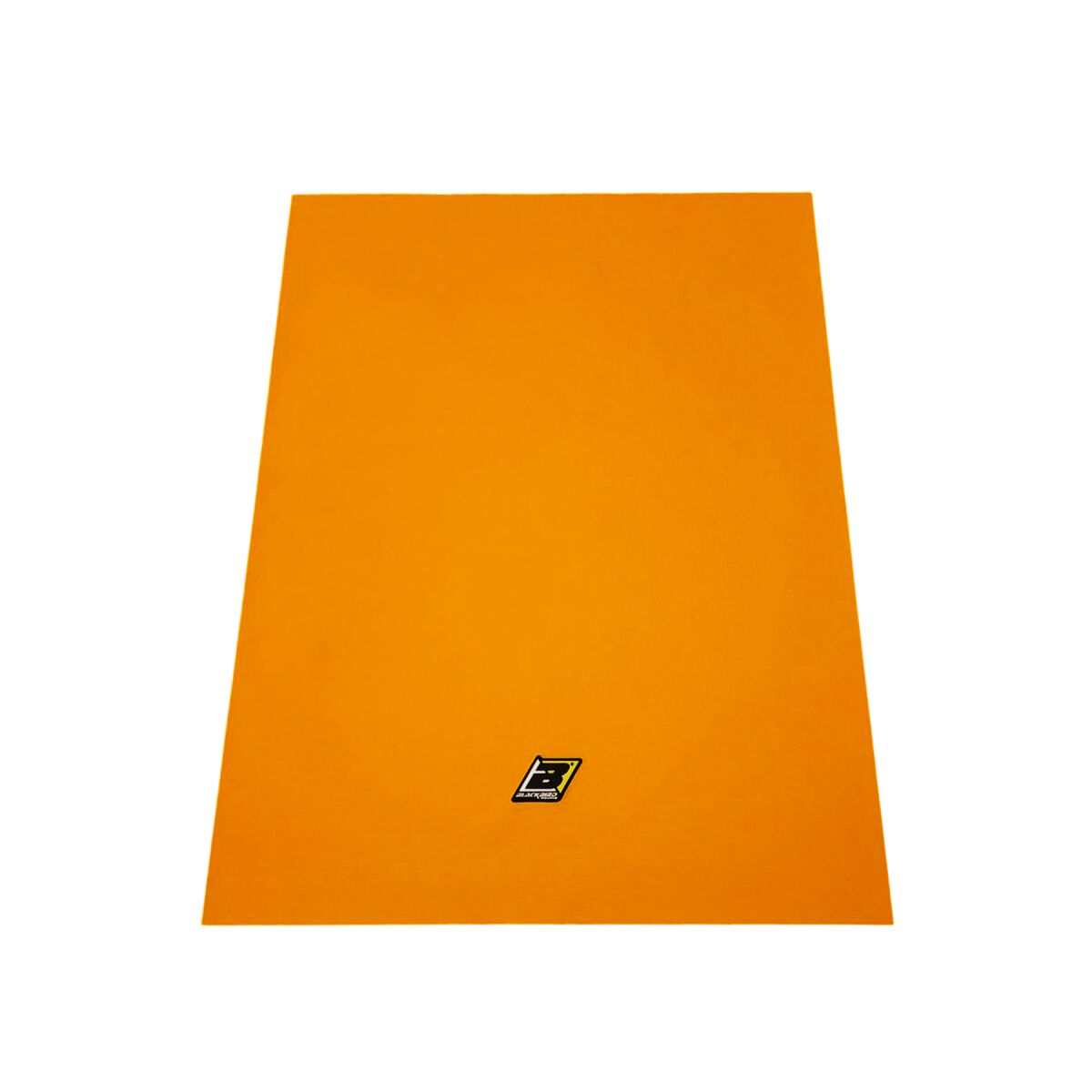 SEAT COVER HIGH GRIP UNIVERSAL