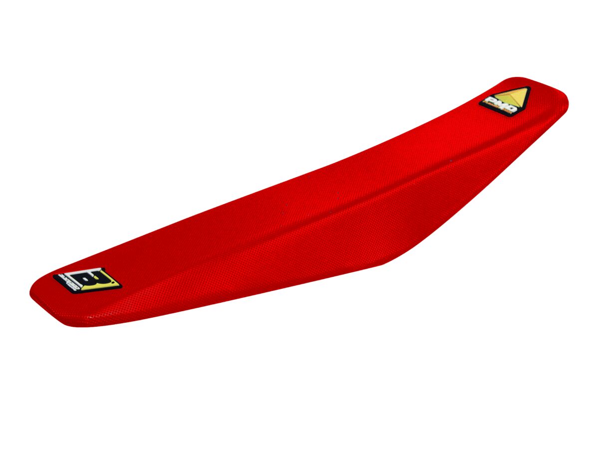 SEAT COVER PYR BETA