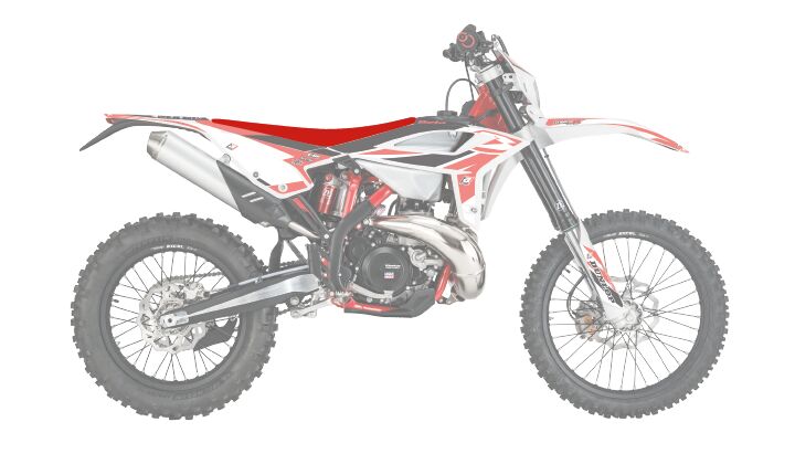 SEAT COVER PYR BETA