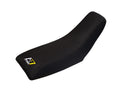 SEAT COVER DIAMONT 2 CAN AM RE