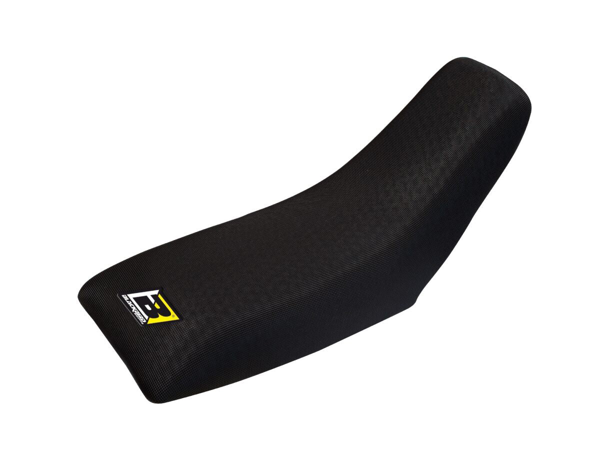 SEAT COVER DIAMONT 2 CAN AM RE