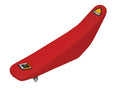 SEAT COVER PYR FANTIC RD