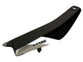 SEAT COVER PYR GG BK