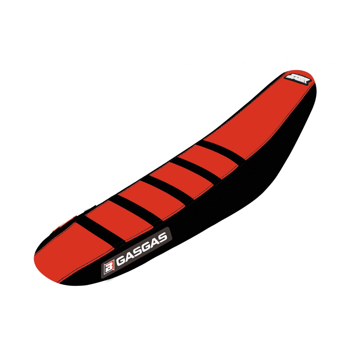 SEAT COVER ZEBRA GG 85 '25-