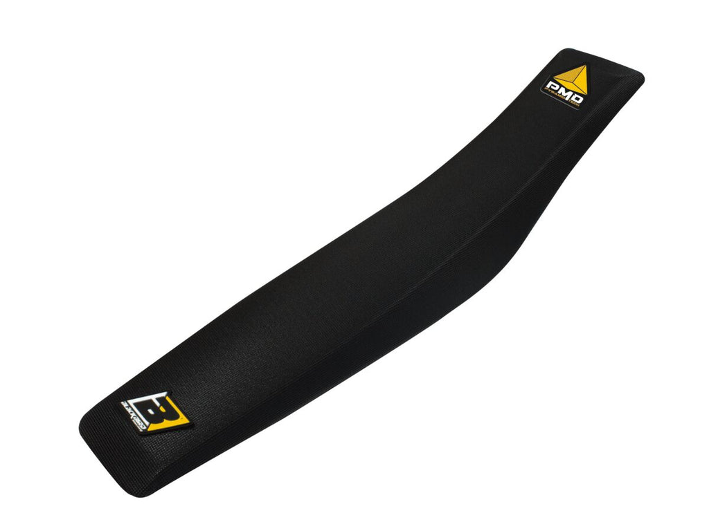 SEAT COVER PYR HUSKY 85 '25- B