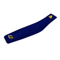 SEAT COVER PYR HUSKY 85 '25- B
