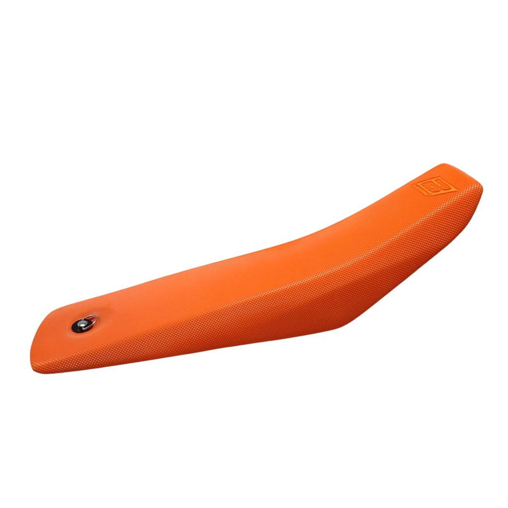 SEAT COVER PYR KTM 65 '24- OR