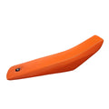 SEAT COVER PYR KTM 65 '24- OR