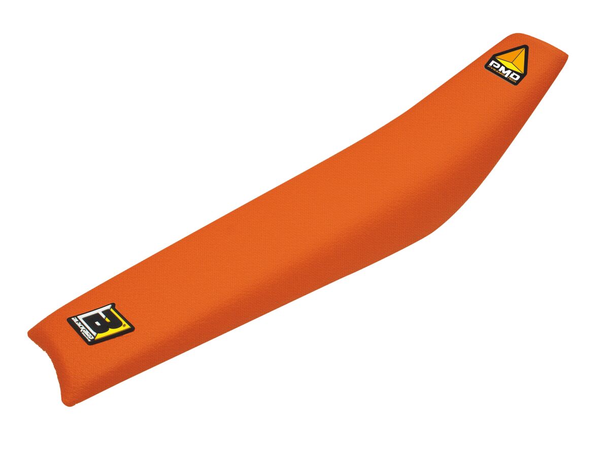 SEAT COVER PYR KTM 85 '25- OR